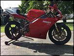 2002 Ducati 998-img_0697-jpg