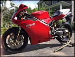 2002 Ducati 998-img_0699-jpg