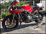 2002 Ducati 998-img_0687-jpg