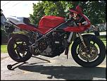 2002 Ducati 998-img_0682-jpg