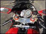 2002 Ducati 998-img_0686-jpg