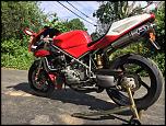 2002 Ducati 998-img_0690-jpg