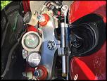 2002 Ducati 998-img_0703-jpg