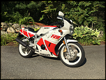 1988 Yamaha FZR400 (now 00)-20190802_170301_d_800-png