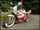 1988 Yamaha FZR400 (now 00)-20190802_170118_d_800-png