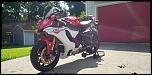 FS: 2015 Yamaha YZF-R1-20190808_144139-jpg