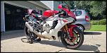 FS: 2015 Yamaha YZF-R1-20190808_144112-jpg