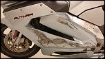 2001 Aprilia Futura-img_20190809_152507-jpg