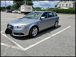 2008 Audi A4 Avant S-line 2.0T 6M-20190810_172948-jpg