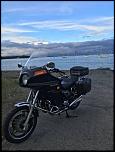 1983 Honda CB1000 Custom-00p0p_fs000limqsf_1200x900-jpg