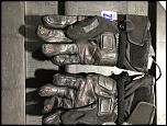 Suits and Gloves-f4693799-580f-4dc5-82bc-c64fb7e50e56