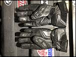 Suits and Gloves-dfa420d8-ea02-4efb-8be6-1236fcf11764