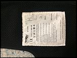 Helite Street Airbag Vest, Large-1e886a0e-fe11-4305-ab81-496d8f39f6d4
