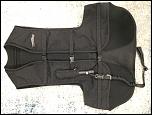 Helite Street Airbag Vest, Large-f9c4f737-f77a-4e03-af5c-2955bec3e55b