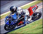 2003 Yamaha R6 - Track only-heroic-2-jpg