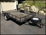 Carry-On Trailer, 6x12-img_3383-jpg