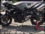 2009 Street Triple R for sale: 00.00-street-triple-1-jpg