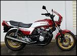 1983 CB1100F Super Sport-stock1100f-jpg