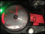 FEELER: 2007 R6s Track bike-img_7327-jpg