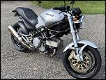 2004 Ducati Monster 620ie Dark - short rider special!  ,700-img_0918-jpg