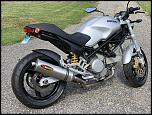 2004 Ducati Monster 620ie Dark - short rider special!  ,700-img_0919-jpg