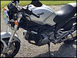 2004 Ducati Monster 620ie Dark - short rider special!  ,700-img_0921-jpg