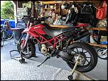 2008 Hypermotard 1100-img_20190831_152445-jpg