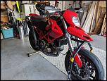 2008 Hypermotard 1100-img_20190831_152521-jpg