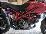 2008 Hypermotard 1100-img_20190831_152505-jpg