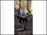 FS: 2003 BMW K1200GT-2003-bmw-k1200gt-motorcycle-motorcycle