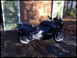 FS: 2003 BMW K1200GT-2003-bmw-k1200gt-motorcycle-motorcycle