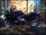 FS: 2003 BMW K1200GT-2003-bmw-k1200gt-motorcycle-motorcycle