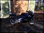 FS: 2003 BMW K1200GT-2003-bmw-k1200gt-motorcycle-motorcycle