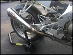 1999 CBR600F4 Trackbike - 00-31262d84-ce84-4a8d-b0ce-fdf473eb12b4