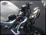 1999 CBR600F4 Trackbike - 00-e5b959f4-8532-4564-8e6b-25d3907903a8