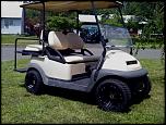 F/S 2004 Club Car golf cart-0630021317-jpg