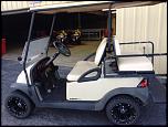 F/S 2004 Club Car golf cart-photo-jpg-4-jpg