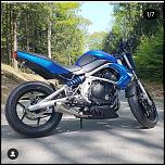 2009 Kawasaki ER-6N 00-4bb2918d-1cab-478a-81b4-f0ced3bd2dd8