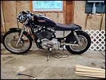 2003 Sportster 1200-img_20191002_093556-jpg