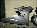 Miscellaneous 2007 Daytona 675 Parts, used and new, all cheap, many free!-img_20191005_135926-jpg