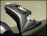 Miscellaneous 2007 Daytona 675 Parts, used and new, all cheap, many free!-img_20191005_140018-jpg