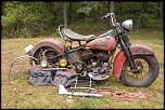1937 Harley UL for Restoration or Parts-xcnsj8z-x3-jpg