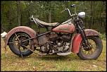 1937 Harley UL for Restoration or Parts-dj24rhc-x3-jpg