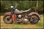 1937 Harley UL for Restoration or Parts-lvd5bnj-x3-jpg