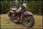 1937 Harley UL for Restoration or Parts-vgf86mq-x3-jpg