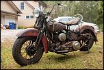 1937 Harley UL for Restoration or Parts-pzz8fns-x3-jpg