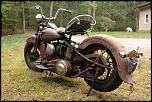 1937 Harley UL for Restoration or Parts-g5k5bkw-x3-jpg