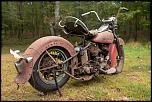 1937 Harley UL for Restoration or Parts-vtf7gws-x3-jpg