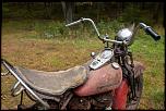 1937 Harley UL for Restoration or Parts-whqbpcd-x3-jpg