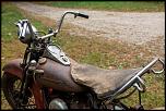 1937 Harley UL for Restoration or Parts-qzvbgzb-x3-jpg